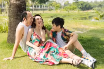 Hôn nhân bền chặt sau năm tháng gian truân của Thu Trang - Tiến Luật