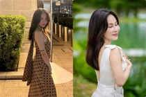 Uyên Linh ngày càng quyến rũ ở tuổi 38, bền bỉ phong độ suốt 15 năm ca hát