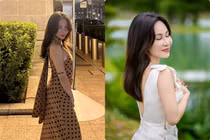 Uyên Linh ngày càng quyến rũ ở tuổi 38, bền bỉ phong độ suốt 15 năm ca hát