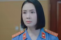 Đời thực kín tiếng sau hào quang phim giờ vàng của Hồng Diễm