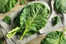 Harvard xếp hạng 12 loại rau củ tốt nhất cho sức khỏe của trẻ