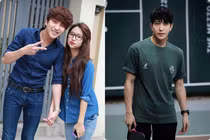 B Trần sau 10 năm chia tay Quỳnh Anh Shyn giờ ra sao?