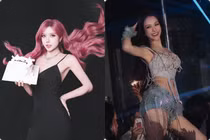 Hot face sao Việt: Ca sĩ Trang Pháp đón sinh nhật tuổi 37