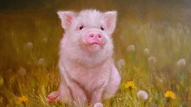  Vào ngày Vũ Âm, sao chính thức được tiết lộ, và các nhánh đất của Âm và Hải hòa hợp. Các vấn đề như làm việc nhóm, đổi mới công nghệ và giao lưu với bạn bè có thể đạt được tiến triển tích cực và bạn có thể hợp tác với người khác để đạt được mục tiêu của mình.