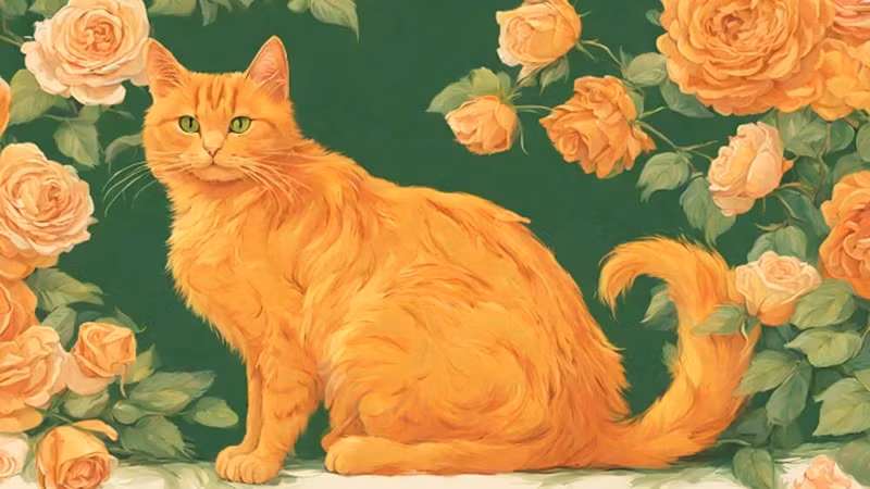 12 con giáp nên mua nhà vào những năm nào? Phong thủy nhà ở theo 12 con giáp