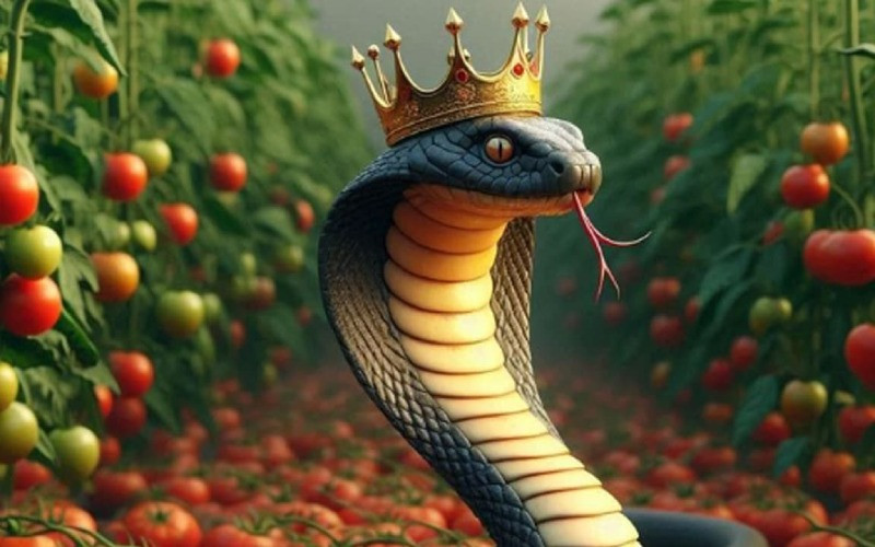 Lưu ý: Đừng quá tham lam hoặc đầu tư mạo hiểm, hãy luôn giữ cho mình một kế hoạch tài chính an toàn để đảm bảo nguồn tiền luôn ổn định.