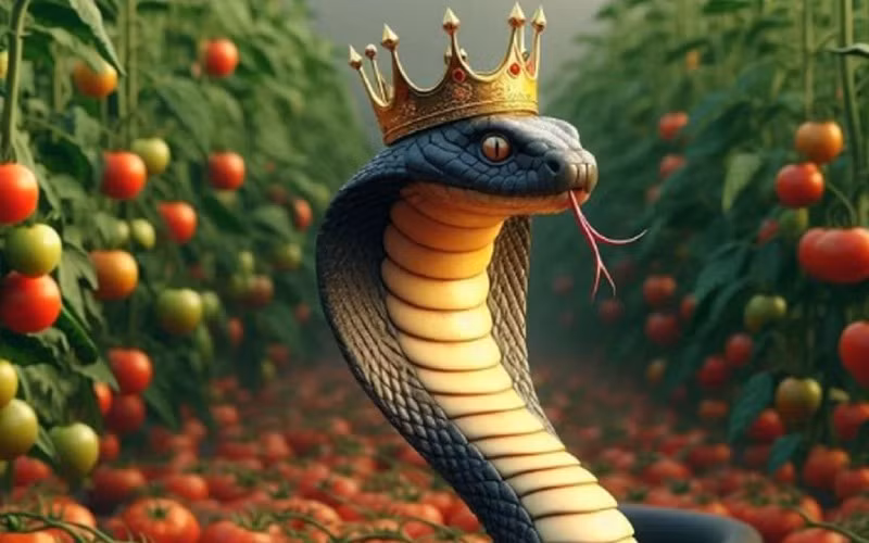 Lưu ý: Đừng quá tham lam hoặc đầu tư mạo hiểm, hãy luôn giữ cho mình một kế hoạch tài chính an toàn để đảm bảo nguồn tiền luôn ổn định.