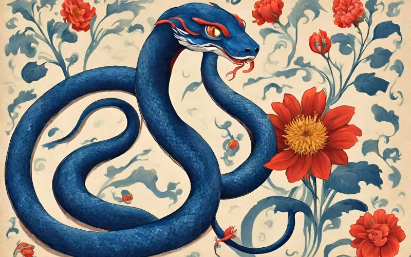  Công việc của con giáp này vẫn đang tiến triển tốt đẹp, những kế hoạch bản mệnh đã ấp ủ từ rất lâu nay đã có thể thực hiện và bước đầu thu về thành công. Trong khoảng thời gian này, bản mệnh cũng sẽ nhận được sự giúp đỡ của khá nhiều người cho nên đừng quên gửi lời cảm ơn chân thành tới họ.