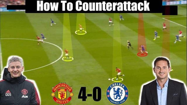 HLV Lampard phải làm gì sau 'cú tát như trời giáng' của MU? - Hình 4 HLV Lampard phai lam gi sau 'cu tat nhu troi giang' cua MU?-Hinh-4