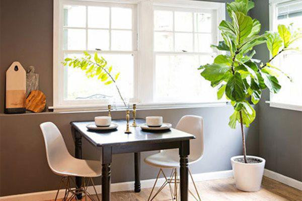 Những lỗi phong thủy nhà ở nếu không chú ý sẽ gặp đại hạn Nhung loi phong thuy nha o neu khong chu y se gap dai han