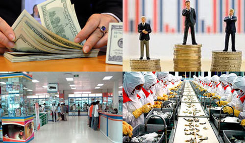 Đại gia Việt quyết thắng ông lớn ngoại trong 'cuộc chiến' 10 năm - Hình 2 Dai gia Viet quyet thang ong lon ngoai trong 'cuoc chien' 10 nam-Hinh-2