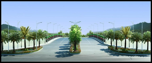 'Vua rác' David Dương: Tôi muốn đưa công nghệ cao từ Mỹ về Long An - Hình 3 'Vua rac' David Duong: Toi muon dua cong nghe cao tu My ve Long An-Hinh-3