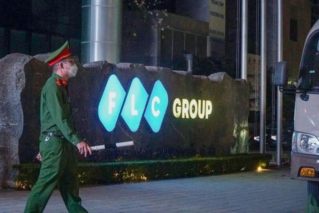 Sáng nay (23/5) khai mạc kỳ họp thứ 3, Quốc hội khóa XV Sang nay (23/5) khai mac ky hop thu 3, Quoc hoi khoa XV