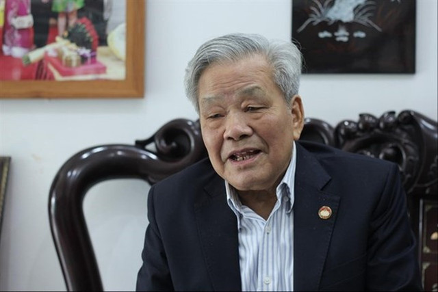Sáng nay (23/5) khai mạc kỳ họp thứ 3, Quốc hội khóa XV - Hình 4 Sang nay (23/5) khai mac ky hop thu 3, Quoc hoi khoa XV-Hinh-4