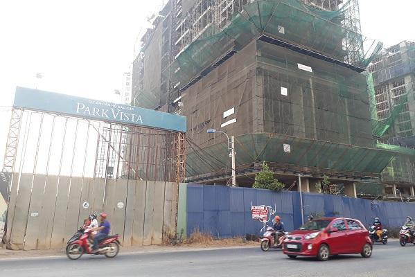 Cục thuế TP HCM công khai danh sách doanh nghiệp nợ thuế chây ỳ đợt 2/2022 - Hình 2 Cuc thue TP HCM cong khai danh sach doanh nghiep no thue chay y dot 2/2022-Hinh-2