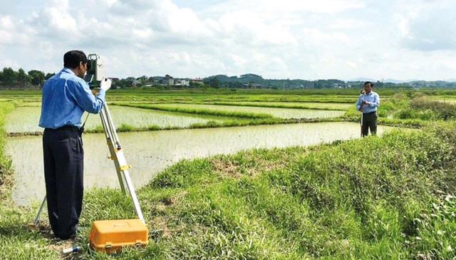 2 gói thầu quy hoạch tại Hải Phòng và Nam Định: Mỗi gói 1 nhà thầu quen dự - Hình 2 2 goi thau quy hoach tai Hai Phong va Nam Dinh: Moi goi 1 nha thau quen du-Hinh-2
