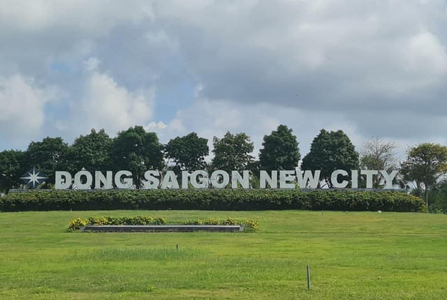 Vì sao loạt cựu lãnh đạo Tổng công ty Tín Nghĩa bị đề nghị truy tố? - Hình 2 Vi sao loat cuu lanh dao Tong cong ty Tin Nghia bi de nghi truy to?-Hinh-2