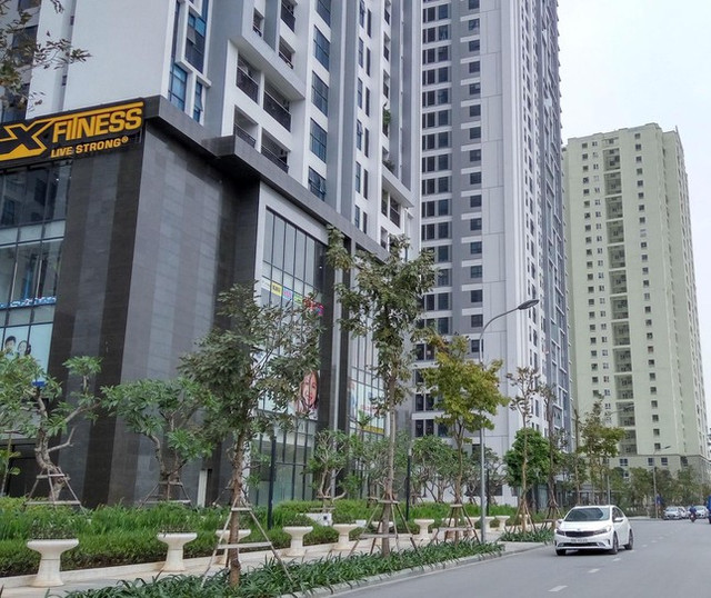 Doanh nghiệp bất động sản gia tăng quỹ đất, phát hành trái phiếu dịp đầu năm - Hình 3 Doanh nghiep bat dong san gia tang quy dat, phat hanh trai phieu dip dau nam-Hinh-3