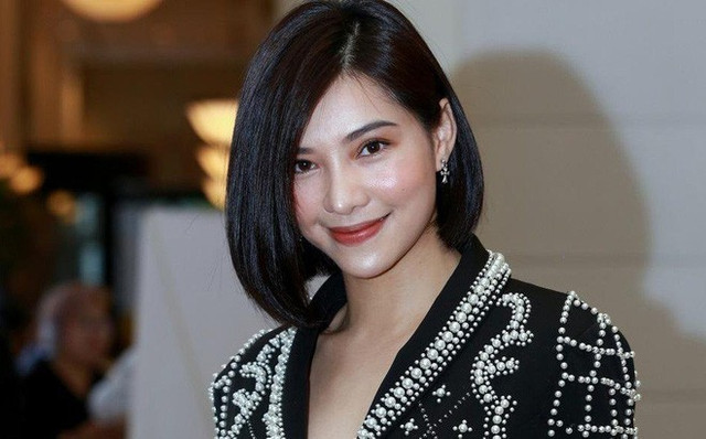 Hotgirl bị nguyền rủa vì lỡ yêu người đàn ông chưa ly hôn Hotgirl bi nguyen rua vi lo yeu nguoi dan ong chua ly hon