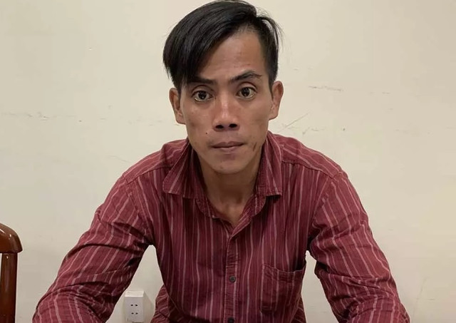 Thiếu gia nổi tiếng miền Tây Tô Nhựt Khanh sắp bị đưa ra xét xử trong vụ nã súng bắn người - Hình 7 Thieu gia noi tieng mien Tay To Nhut Khanh sap bi dua ra xet xu trong vu na sung ban nguoi-Hinh-7