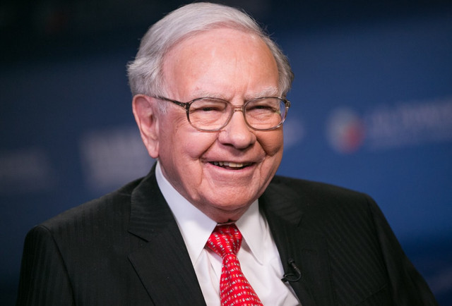 Warren Buffett đã mất 9,8 tỷ USD vì Covid-19, các siêu tỷ phú khác mất bao nhiêu? - Hình 2 Warren Buffett da mat 9,8 ty USD vi Covid-19, cac sieu ty phu khac mat bao nhieu?-Hinh-2