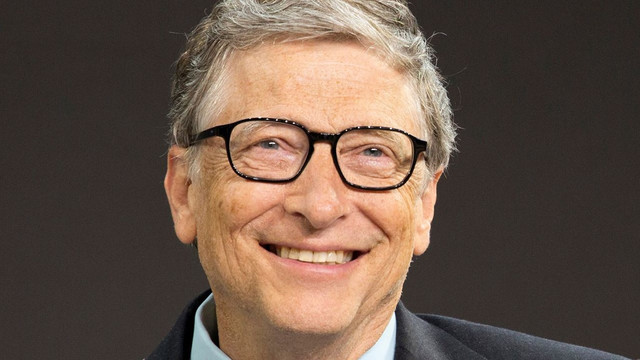 Warren Buffett đã mất 9,8 tỷ USD vì Covid-19, các siêu tỷ phú khác mất bao nhiêu? - Hình 9 Warren Buffett da mat 9,8 ty USD vi Covid-19, cac sieu ty phu khac mat bao nhieu?-Hinh-9