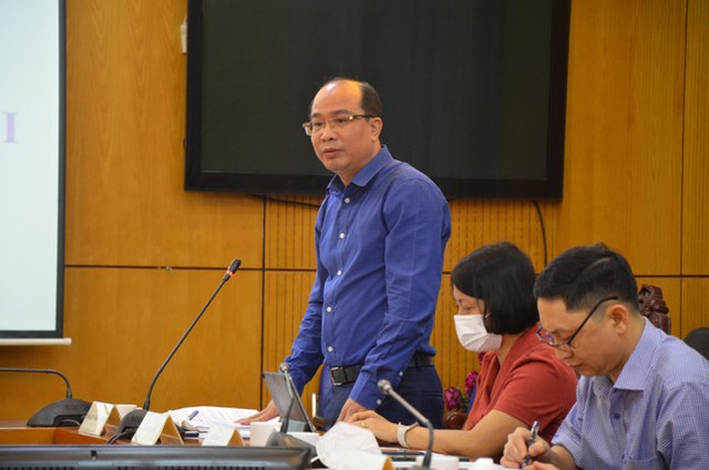 Theo dõi sát việc kê biên tài sản của lãnh đạo FLC, Tân Hoàng Minh Theo doi sat viec ke bien tai san cua lanh dao FLC, Tan Hoang Minh