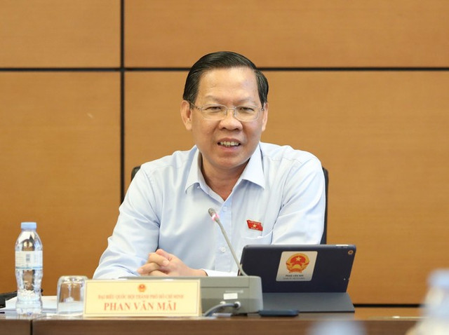 Bộ trưởng Công Thương Nguyễn Hồng Diên: Giá xăng Việt Nam thấp nhất thế giới Bo truong Cong Thuong Nguyen Hong Dien: Gia xang Viet Nam thap nhat the gioi