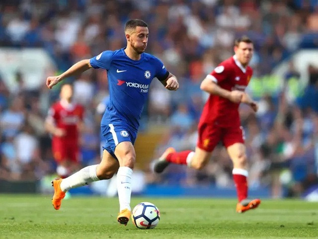 Loạt tài sản đang di dời và chưa kịp bán của tỷ phú Nga Roman Abramovich - Hình 2 Loat tai san dang di doi va chua kip ban cua ty phu Nga Roman Abramovich-Hinh-2