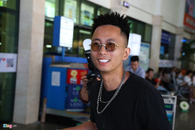 Nhã Phương đi Phú Quốc dự cưới Đông Nhi - Ông Cao Thắng không 'kẹp' ông xã Trường Giang - Hình 35 Nha Phuong di Phu Quoc du cuoi Dong Nhi - Ong Cao Thang khong 'kep' ong xa Truong Giang-Hinh-35