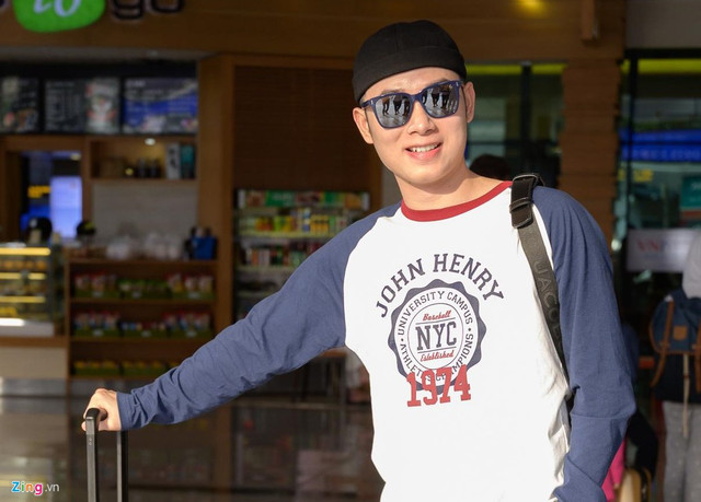 Nhã Phương đi Phú Quốc dự cưới Đông Nhi - Ông Cao Thắng không 'kẹp' ông xã Trường Giang - Hình 29 Nha Phuong di Phu Quoc du cuoi Dong Nhi - Ong Cao Thang khong 'kep' ong xa Truong Giang-Hinh-29