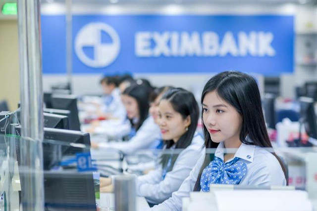Gom tiền ra Tết mua nhà, ‘săn’ ngân hàng có lãi suất rẻ - Hình 2 Gom tien ra Tet mua nha, ‘san’ ngan hang co lai suat re-Hinh-2
