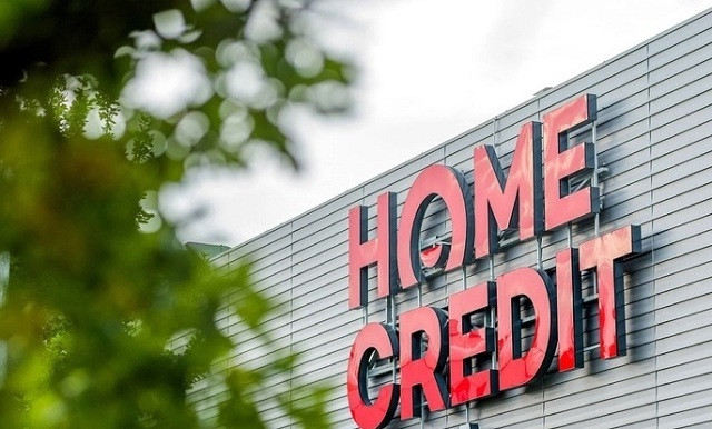 Home Credit huy động 2.300 tỷ đồng trái phiếu '3 không' trong vòng 1 tháng - Hình 3 Home Credit huy dong 2.300 ty dong trai phieu '3 khong' trong vong 1 thang-Hinh-3