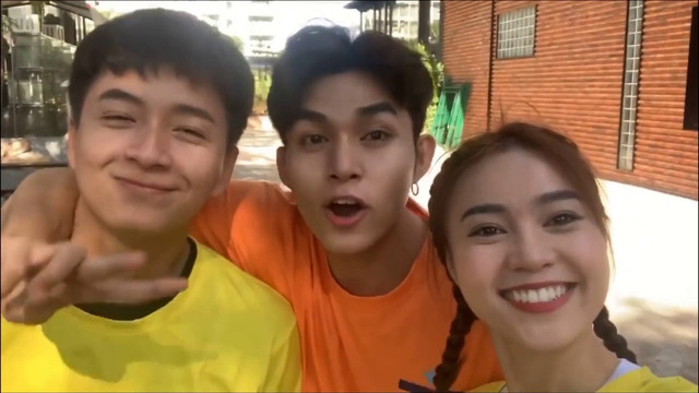 Ninh Dương Lan Ngọc ăn mặc ngày càng mát mẻ, đẹp từng centimet - Hình 6 Ninh Duong Lan Ngoc an mac ngay cang mat me, dep tung centimet-Hinh-6