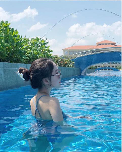 Toàn cảnh khách sạn 5 sao ở Đà Nẵng nơi đại gia Ấn tổ chức đám cưới triệu USD - Hình 5 Toan canh khach san 5 sao o Da Nang noi dai gia An to chuc dam cuoi trieu USD-Hinh-5