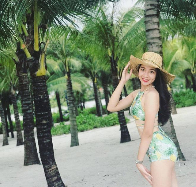 Đi đẻ "sốc" vì vù vù tăng 25kg, sinh xong mẹ Hà Nội xinh như “siêu mẫu” Di de