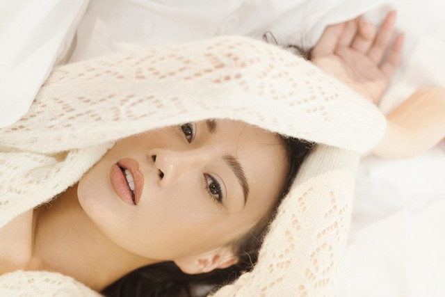 Xem diễn viên Phương Oanh mặc đồ không nội y sexy cỡ nào - Hình 7 Xem dien vien Phuong Oanh mac do khong noi y sexy co nao-Hinh-7