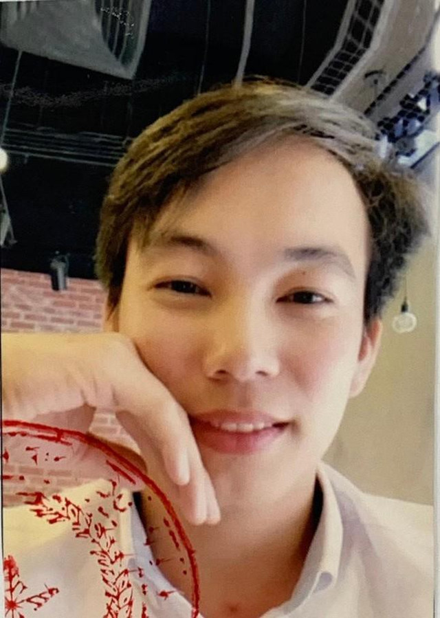 Công an Bình Dương điều tra hàng loạt Công ty bất động sản vẽ dự án lừa đảo - Hình 5 Cong an Binh Duong dieu tra hang loat Cong ty bat dong san ve du an lua dao-Hinh-5
