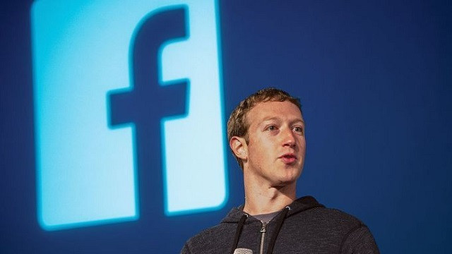 Những doanh nhân sáng lập Facebook hiện làm gì và giàu có ra sao? Nhung doanh nhan sang lap Facebook hien lam gi va giau co ra sao?