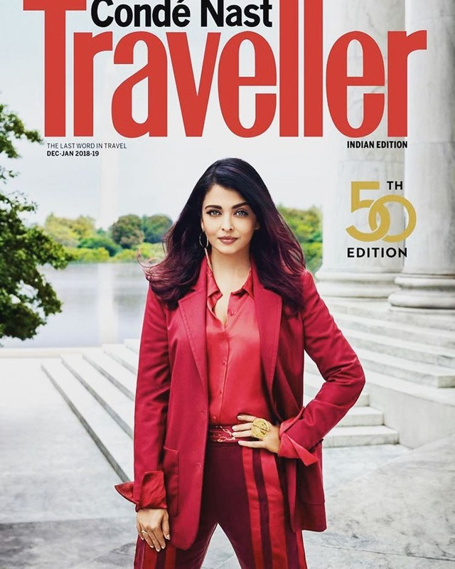 Cách hoa hậu Aishwarya Rai Bachchan chi tiền giúp con gái 10 tuổi có cuộc sống xa hoa - Hình 2 Cach hoa hau Aishwarya Rai Bachchan chi tien giup con gai 10 tuoi co cuoc song xa hoa-Hinh-2