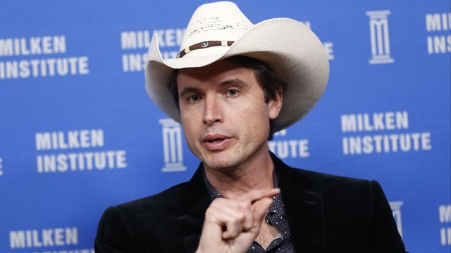 Kimbal Musk – em trai của tỷ phú Elon Musk kiếm tiền thế nào? Kimbal Musk – em trai cua ty phu Elon Musk kiem tien the nao?