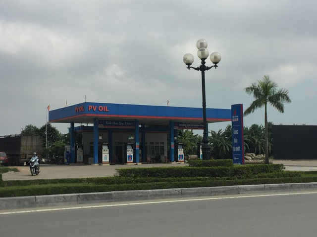 Cận cảnh loạt dự án trung tâm TP Thanh Hóa bị thanh tra, xử lý - Hình 24 Can canh loat du an trung tam TP Thanh Hoa bi thanh tra, xu ly-Hinh-24