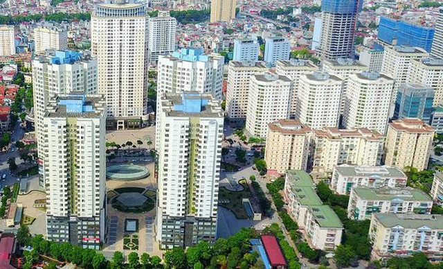 Báo cáo Thủ tướng việc xử lý các quy hoạch điều chỉnh sai Bao cao Thu tuong viec xu ly cac quy hoach dieu chinh sai