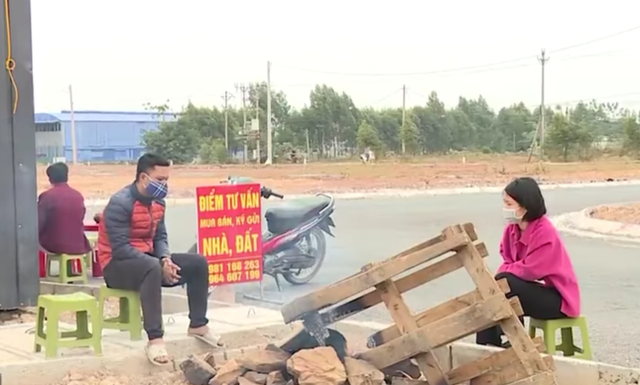 Cục Thuế Hà Nội chuyển công an điều tra các trường hợp khai gian giá nhà đất Cuc Thue Ha Noi chuyen cong an dieu tra cac truong hop khai gian gia nha dat