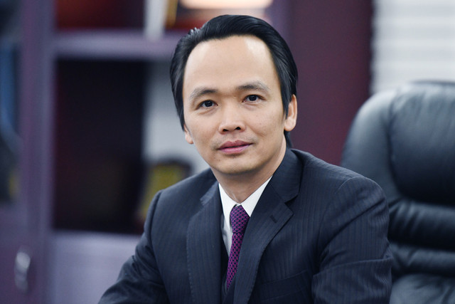 Bộ Công an đề nghị Vietcombank, Techcombank, Sacombank, VPBank, BIDV, VIB, SHB, NCB sao kê tài khoản ông Trịnh Văn Quyết Bo Cong an de nghi Vietcombank, Techcombank, Sacombank, VPBank, BIDV, VIB, SHB, NCB sao ke tai khoan ong Trinh Van Quyet