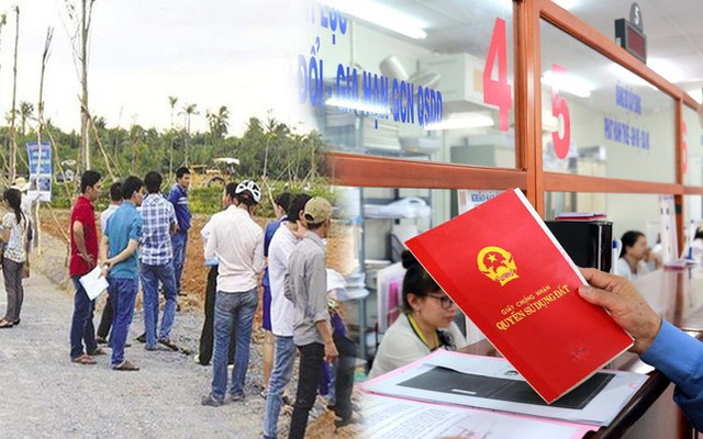 Cục Thuế Hà Nội chuyển công an điều tra các trường hợp khai gian giá nhà đất - Hình 2 Cuc Thue Ha Noi chuyen cong an dieu tra cac truong hop khai gian gia nha dat-Hinh-2