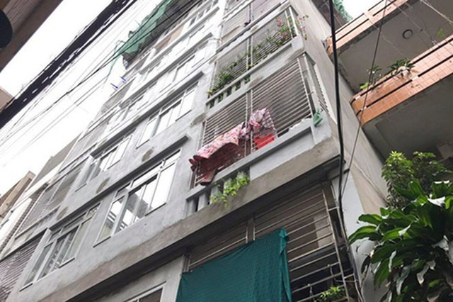 Nguy cơ phá sản vì COVID-19: Đầu tư tiền tỷ và nỗi lo nợ ngập đầu Nguy co pha san vi COVID-19: Dau tu tien ty va noi lo no ngap dau