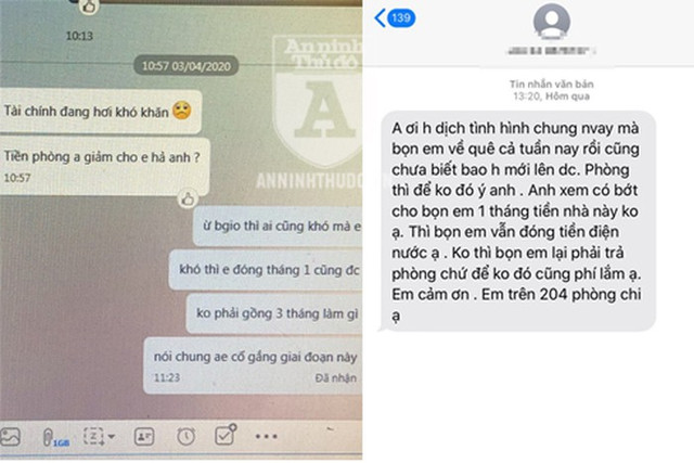 Nguy cơ phá sản vì COVID-19: Đầu tư tiền tỷ và nỗi lo nợ ngập đầu - Hình 3 Nguy co pha san vi COVID-19: Dau tu tien ty va noi lo no ngap dau-Hinh-3