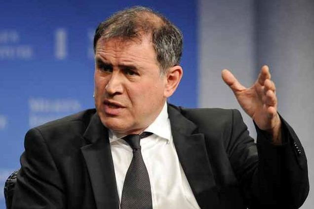 Nền kinh tế toàn cầu sẽ đi về đâu trong năm 2024? - Hình 3 Nen kinh te toan cau se di ve dau trong nam 2024?-Hinh-3