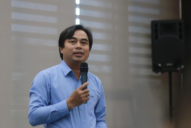 Công an Đà Nẵng điều tra việc chuyển mục đích đất nông nghiệp Cong an Da Nang dieu tra viec chuyen muc dich dat nong nghiep